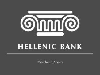 Hellenic Bank: Deal to sell 1.3 bln euros, APS Debt Servicer