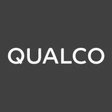 Qualco group sets up non-profit organization