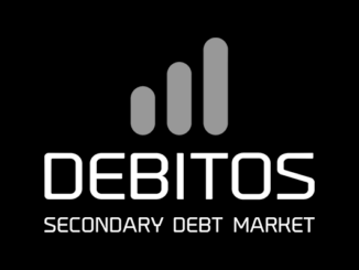 Debitos NPLs sales platform being launched