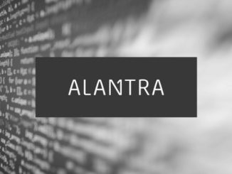 Alantra, Advisor of the year in SCI’s Non-Performing Loans Securitisation Awards 2022