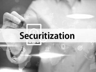 Securitizations game changing for Servicers