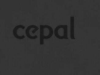 Cepal heads to new offices in Syngrou