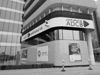 Abu Dhabi Commercial Bank to sell 1 bln $ on NPLs