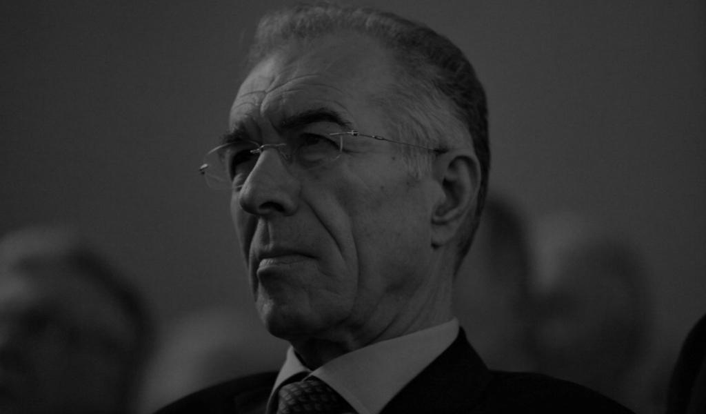 Rapanos (Alpha Bank): 