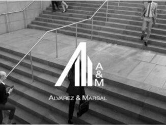 Alvarez & Marsal expands into litigation and investigations