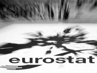 Eurostat gives thumbs up to Hercules securitizations