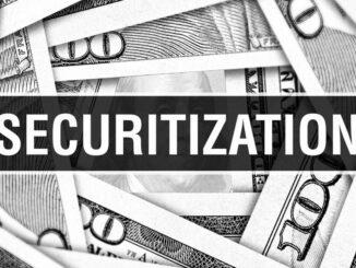 Sale by dovalue in the Cairo III securitization – Similar moves by Cepal and Intrum