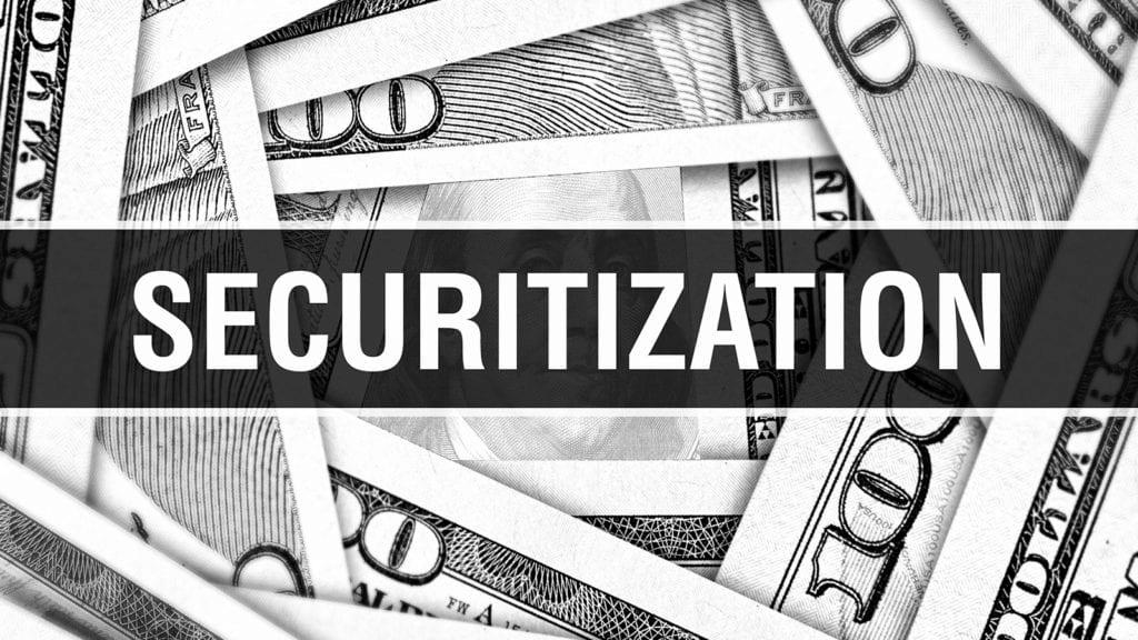 Sale by dovalue in the Cairo III securitization – Similar moves by ...