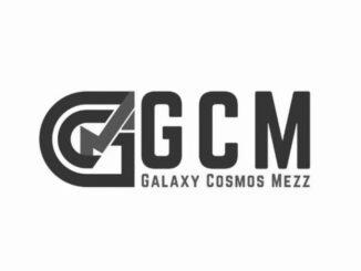 Galaxy Cosmos Mezz: At 15.32% the percentage of Schooner Capital LLC
