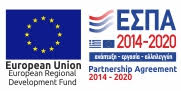 ETPA