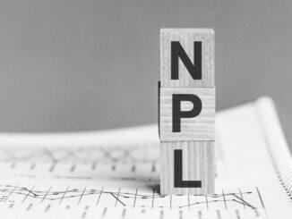 Stock of NPLs in Europe at 343 billion euros – Increase by 4 bln euros in Q2