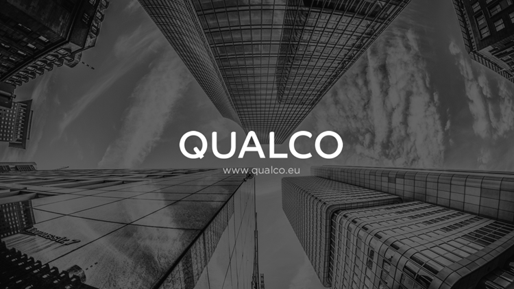 NBG – Qualco deal in real estate brokerage