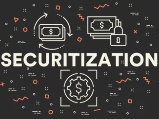 The synthetic securitization program for 2023