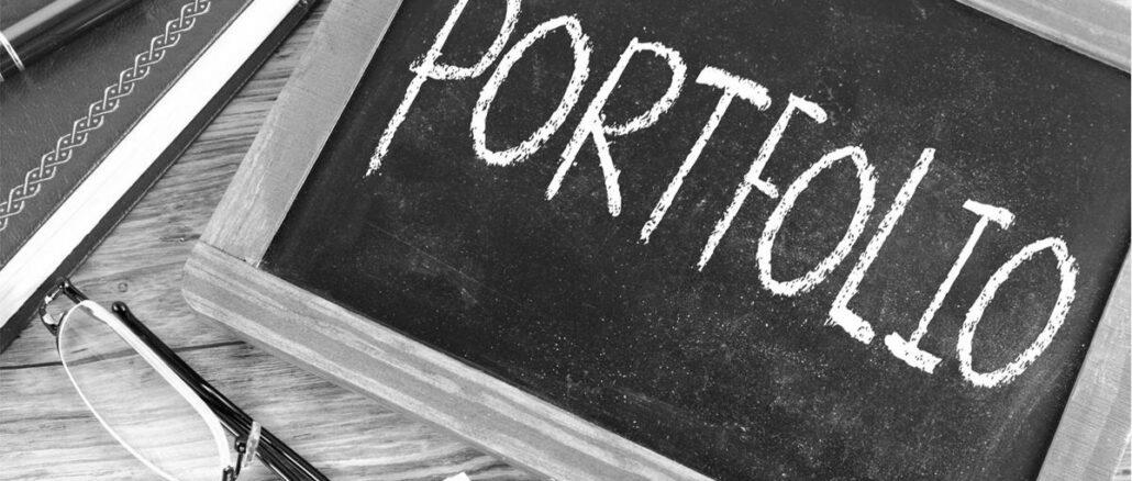 Piraeus: New portfolio sale with… a mix of red loans worth 300 million euros