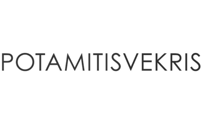 “Greece Law Firm of the Year” Potamitis-Vekris