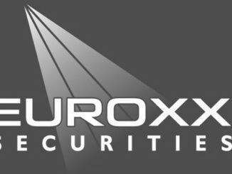 Euroxx Securities: Two executive ‘transfers’ from Wood and Company