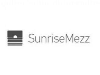 SunriseMezz Plc: Resolutions of the Annual General Meeting of 12.7.2023