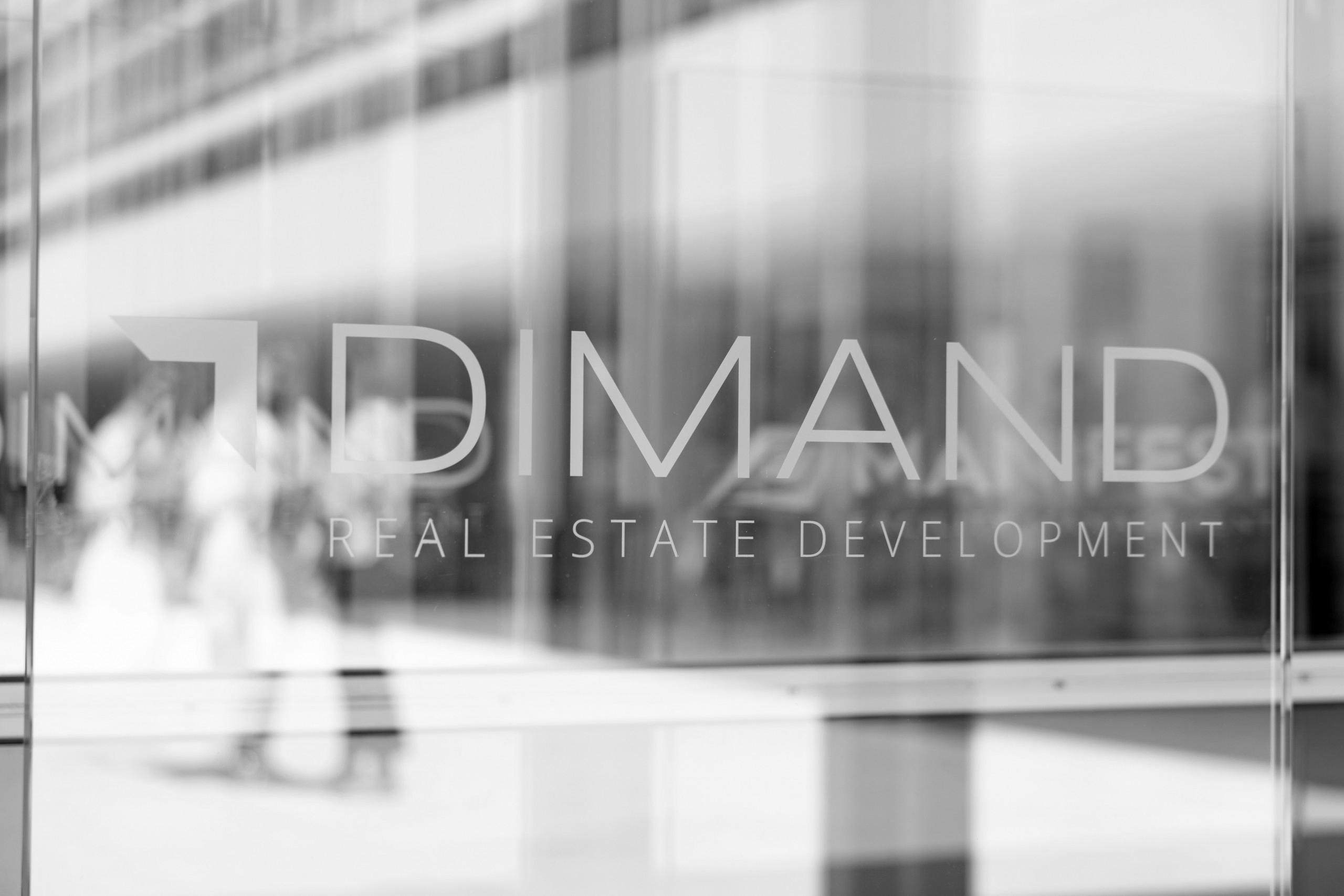 Dimand interested in Eurobank property portfolio sale – sources - NPL ...