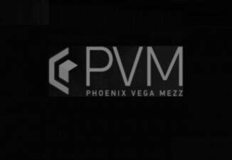 Phoenix Vega Mezz Plc: Resolutions of the Annual General Meeting
