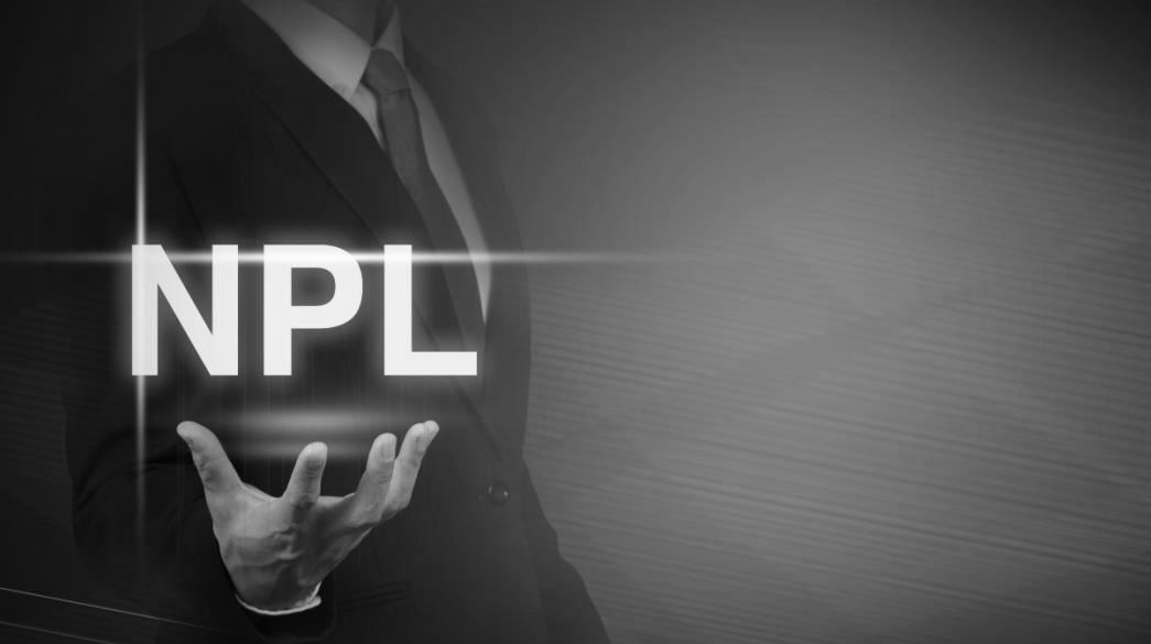 Draft law for servicers expected by mid-September - NPL Confidential