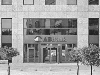 Aegean Baltic Bank’s bad debt exposure