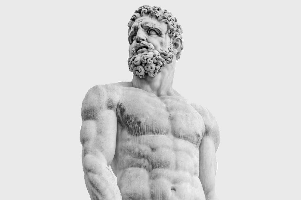 How much the state collected in commissions from "Hercules" NPL Confidential