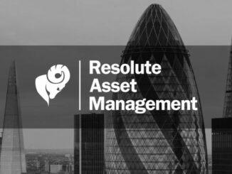 New real estate deal from Resolute Asset Management
