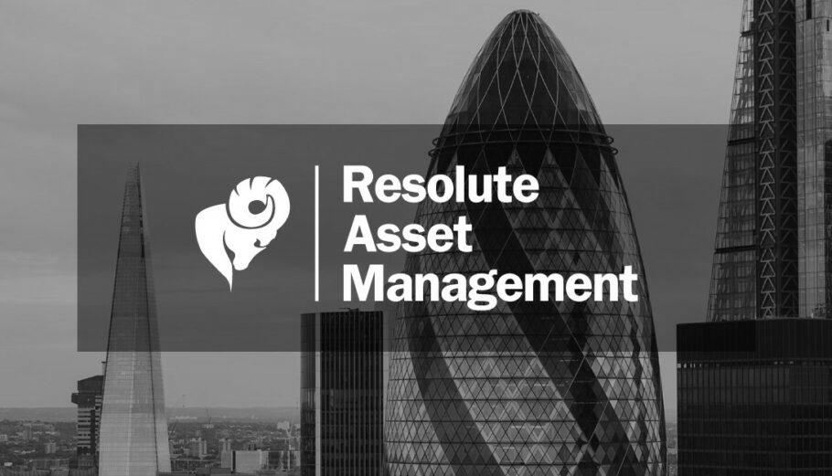 New real estate deal from Resolute Asset Management NPL Confidential