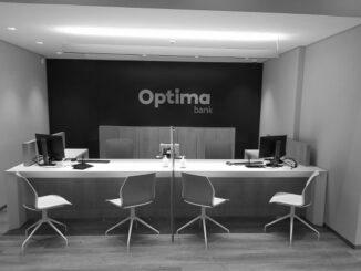 Optima bank: The challenges from possible future creation of NPLs