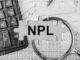Fitch: Risk arises from Meloni’s NPL plans