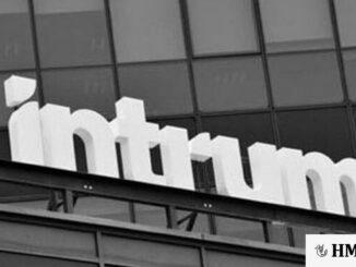 Intrum to sell package of 475 properties