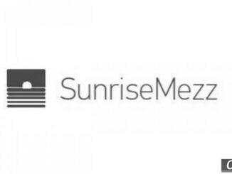 SunriseMezz Plc: Net profit of 2.9 million euros in H1