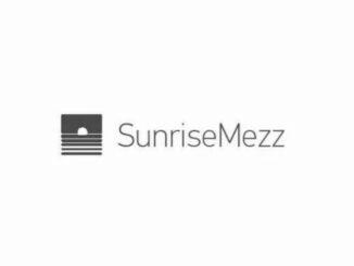 SunrizeMezz: by distributing cash to its shareholders