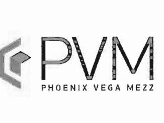 Phoenix Vega Mezz: by distributing cash to its shareholders