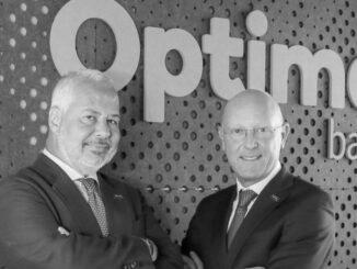 Optima completes acquistion of hotels loan deal