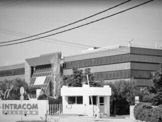 Intracom acquires Koufonisia hotel