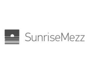 Sunrise Mezz PLC: Announcement of coupons received