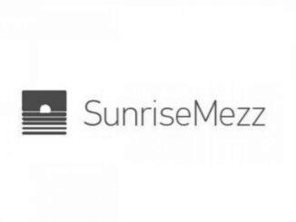 SunriseMezz posts 4 mln euro profit, to pay dividend