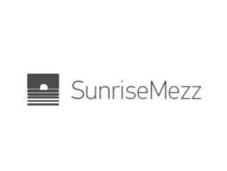 SunriseMezz: €1.2 million coupon payment