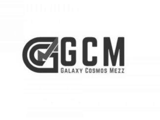 Galaxy Cosmos Mezz shareholders set for capital return 