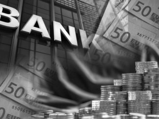 Bank stock of NPEs at 6 billion euros