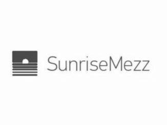 SunriseMezz shareholders approve €9 mln capital return