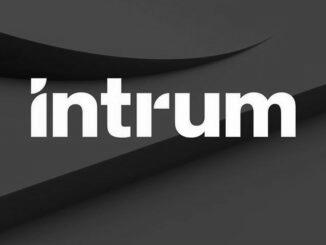 Intrum reaches settlement agreement with a minority creditor group and progresses with recapitalisation transaction