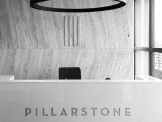 Pillarstone enters loan refinancing