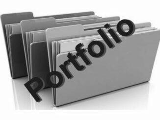 Portfolio sales that turned into securitizations