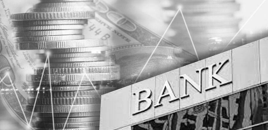 SOLAR: What’s happening with securitization?