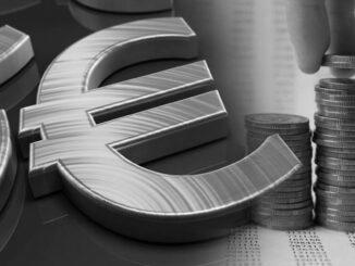 Four mega servicers restructure debts of 290 mln euros