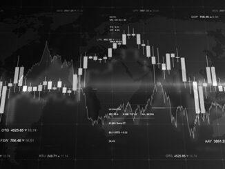 QQuant, Intrum and Veraltis show highest restructuring rates