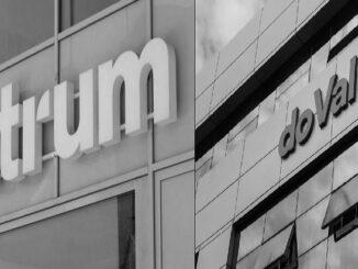 FT: how doValue, Intrum gain from possible downturn in economy