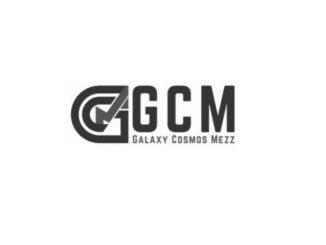 GalaxyCosmos Mezz show revenue drop